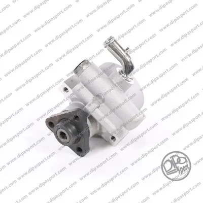 Bomba hidráulica, dirección Alfa Romeo 145 · Alfa Romeo 155 · Alfa Romeo 146