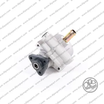 Bomba hidráulica, dirección Alfa Romeo 145 · Alfa Romeo 146