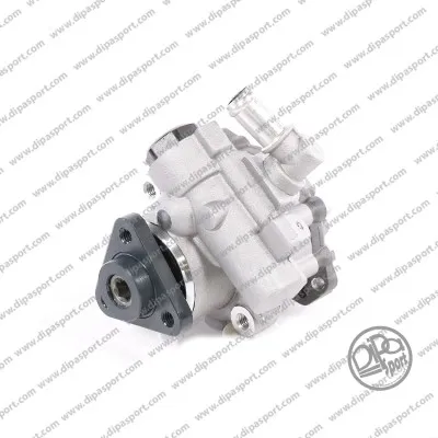 Bomba hidráulica, dirección Audi A6 C6 · Audi A6 C6 Avant