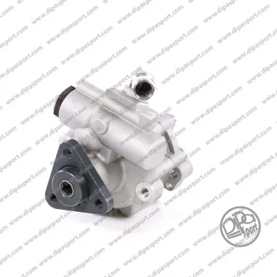 Bomba hidráulica, dirección Fiat DOBLO MPV · Fiat DOBLO Box Body/MPV