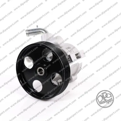 Bomba hidráulica, dirección Citroën XSARA · Citroën XSARA Break · Citroën XSARA Coupe
