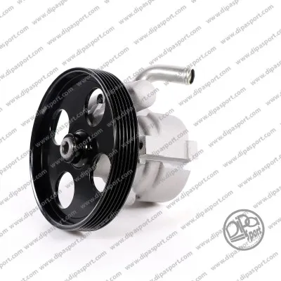 Bomba hidráulica, dirección Citroën ZX · Citroën BERLINGO / BERLINGO FIRST Box Body/MPV · Citroën BERLINGO / BERLINGO FIRST MPV