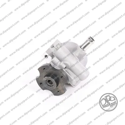 Bomba hidráulica, dirección Citroën ZX · Citroën C25 Bus · Citroën BERLINGO / BERLINGO FIRST Box Body/MPV
