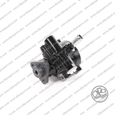 Bomba hidráulica, dirección Fiat PUNTO · Fiat PUNTO Convertible · Fiat ULYSSE