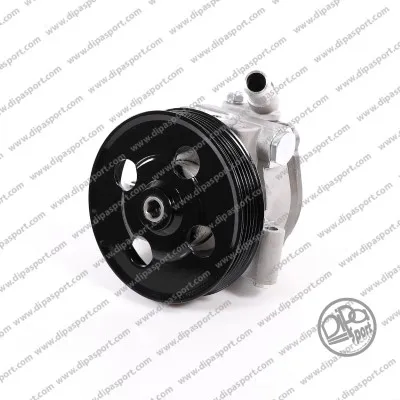 Bomba hidráulica, dirección Ford GALAXY II · Ford S-MAX · Ford MONDEO IV Saloon