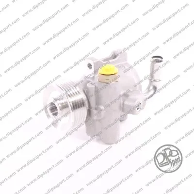 Bomba hidráulica, dirección Ford MONDEO I · Ford MONDEO I Turnier · Ford MONDEO II
