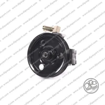 Bomba hidráulica, dirección Ford FOCUS I · Ford FOCUS I Turnier · Ford FOCUS I Saloon