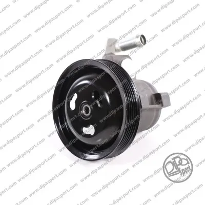 Bomba hidráulica, dirección Ford FIESTA IV · Ford FIESTA Box Body/MPV · Ford KA