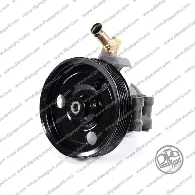 Bomba hidráulica, dirección Ford FOCUS I · Ford FOCUS I Turnier · Ford FOCUS I Saloon