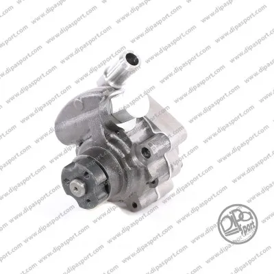 Bomba hidráulica, dirección Ford TRANSIT Bus · Ford TRANSIT Van · Ford TRANSIT Platform/Chassis