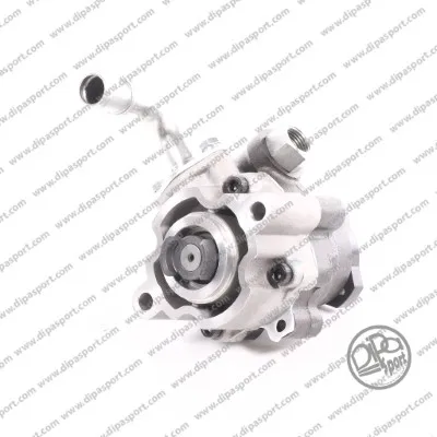 Bomba hidráulica, dirección Mg MG ZR · Mg EXPRESS Hatchback Van · Rover 400 Tourer