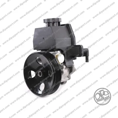 Bomba hidráulica, dirección Mercedes-Benz C-CLASS · Mercedes-Benz E-CLASS · Mercedes-Benz C-CLASS T-Model