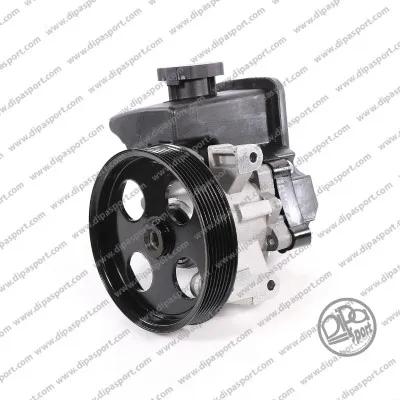 Bomba hidráulica, dirección Mercedes-Benz C-CLASS · Mercedes-Benz C-CLASS Coupe · Mercedes-Benz C-CLASS T-Model