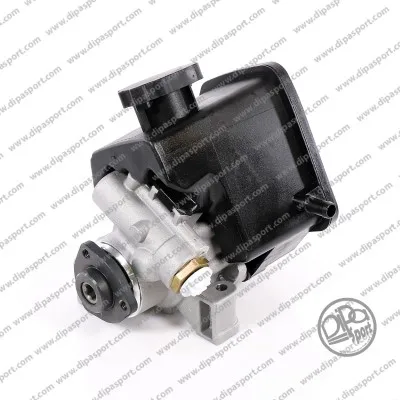 Bomba hidráulica, dirección Mercedes-Benz SPRINTER 2-t Platform/Chassis · Mercedes-Benz SPRINTER 2-t Van · Mercedes-Benz SPRINTER 2-t Bus
