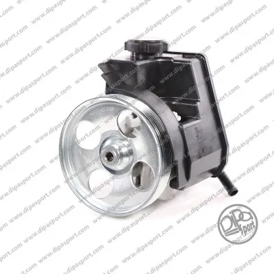 Bomba hidráulica, dirección Citroën XSARA · Citroën XSARA Break · Citroën XSARA PICASSO
