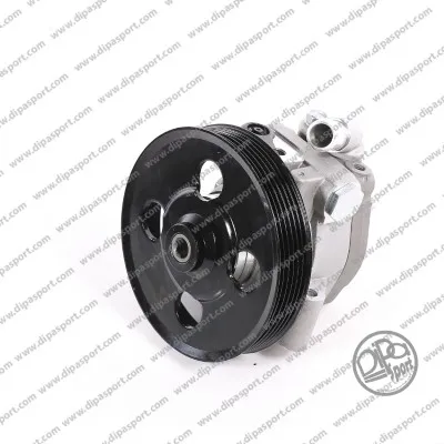 Bomba hidráulica, dirección Ford GALAXY II · Ford S-MAX · Ford MONDEO IV Saloon