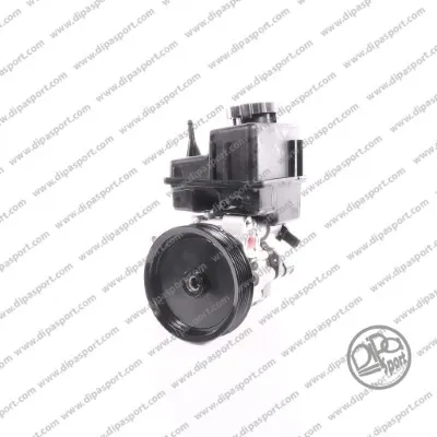 Bomba hidráulica, dirección Mercedes-Benz C-CLASS · Mercedes-Benz C-CLASS T-Model · Mercedes-Benz E-CLASS Coupe