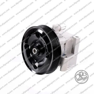 Bomba hidráulica, dirección Ford FOCUS C-MAX · Ford FOCUS II · Ford FOCUS II Turnier
