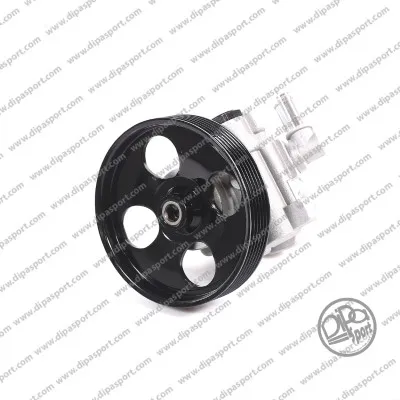 Bomba hidráulica, dirección Audi Q7 · Audi A8 D4 · Vw TOUAREG