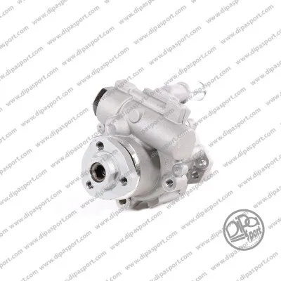 Bomba hidráulica, dirección Audi A3 · Seat TOLEDO II · Seat LEON