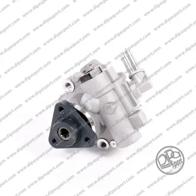 Bomba hidráulica, dirección Audi A4 B6 · Audi A4 B6 Avant · Audi A4 B6 Convertible