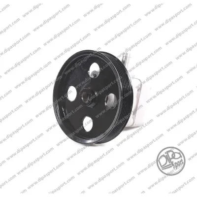 Bomba hidráulica, dirección Volvo S80 I · Volvo V70 II · Volvo S60 I