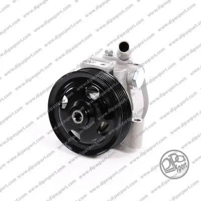 Bomba hidráulica, dirección Ford GALAXY II · Ford S-MAX · Ford MONDEO IV Saloon
