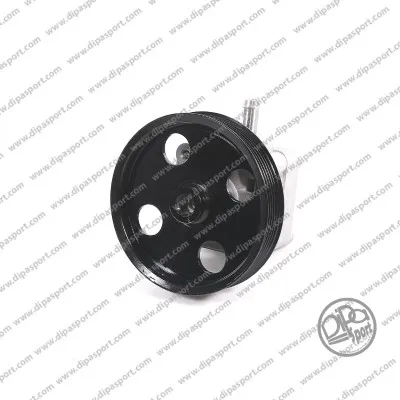 Bomba hidráulica, dirección Volvo S80 I · Volvo XC90 I