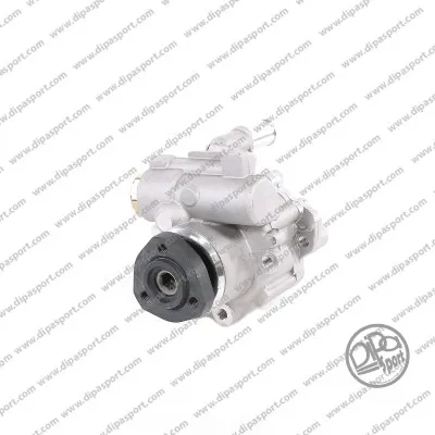 Bomba hidráulica, dirección Seat ALHAMBRA · Vw SHARAN