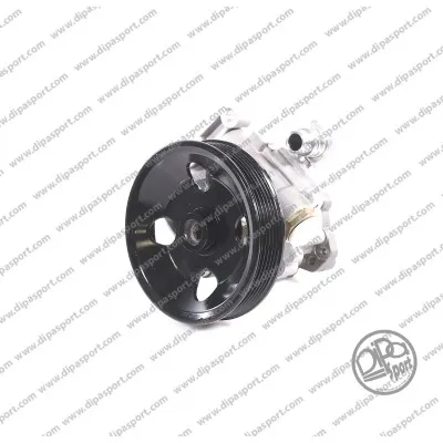 Bomba hidráulica, dirección Mercedes-Benz SPRINTER 2-t Platform/Chassis · Mercedes-Benz VITO Bus · Mercedes-Benz SPRINTER 2-t Van