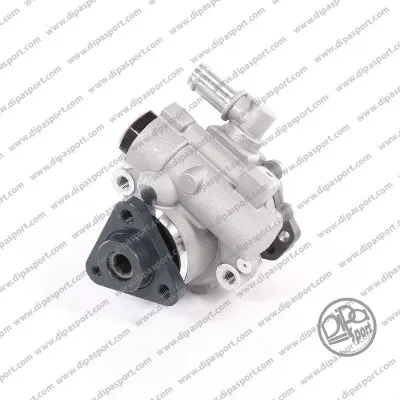 Bomba hidráulica, dirección Audi A4 B5 · Audi A4 B5 Avant · Audi A4 B6 Avant