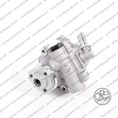 Bomba hidráulica, dirección Vw LT 28-35 II Bus · Vw LT 28-46 II Van · Vw LT 28-46 II Platform/Chassis