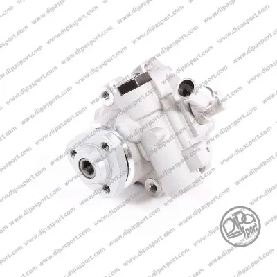 Bomba hidráulica, dirección Vw TRANSPORTER T4 Bus · Vw TRANSPORTER T4 Van · Vw TRANSPORTER T4 Platform/Chassis (70E, 70L, 70M, 7DE, 7DL, 7D