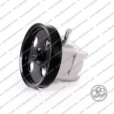 Bomba hidráulica, dirección Volvo V70 I · Volvo C70 I Coupe · Volvo S70