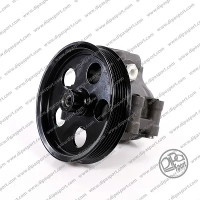 Bomba hidráulica, dirección Ford MONDEO III Saloon · Ford MONDEO III · Ford MONDEO III Turnier