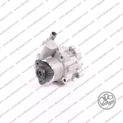 Bomba hidráulica, dirección Audi A4 B6 · Audi A4 B6 Avant · Audi A4 B6 Convertible