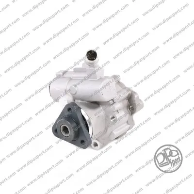 Bomba hidráulica, dirección Bmw 3 Compact · Bmw 3 · Bmw 3 Coupe