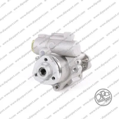 Bomba hidráulica, dirección Vw TRANSPORTER T4 Bus · Vw TRANSPORTER T4 Van · Vw TRANSPORTER T4 Platform/Chassis (70E, 70L, 70M, 7DE, 7DL, 7D