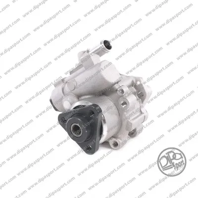 Bomba hidráulica, dirección Audi A4 B5 · Audi A6 C5 · Audi A6 C5 Avant