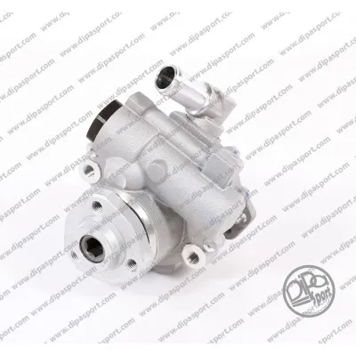 Bomba hidráulica, dirección Vw PASSAT B5.5 · Vw PASSAT B5.5 Variant
