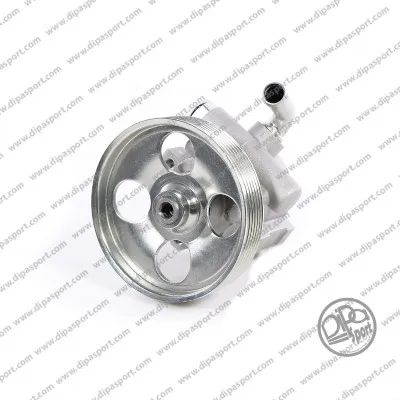 Bomba hidráulica, dirección Citroën BERLINGO / BERLINGO FIRST Box Body/MPV · Citroën BERLINGO / BERLINGO FIRST MPV · Citroën XSARA PICASSO