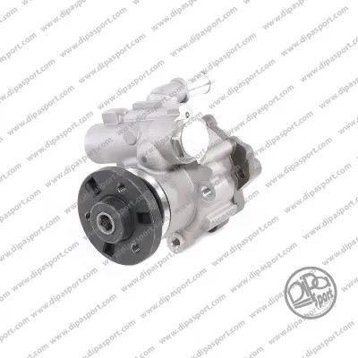 Bomba hidráulica, dirección Bmw 1 · Bmw 3 · Bmw 3 Touring