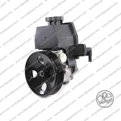 Bomba hidráulica, dirección Mercedes-Benz C-CLASS · Mercedes-Benz SPRINTER 2-t Platform/Chassis · Mercedes-Benz VITO Bus