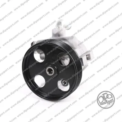 Bomba hidráulica, dirección Citroën ZX · Citroën C25 Bus · Citroën BERLINGO / BERLINGO FIRST Box Body/MPV