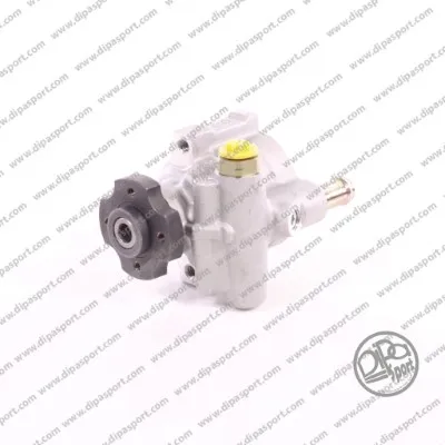 Bomba hidráulica, dirección Citroën C5 I · Citroën C5 I Break · Citroën C8