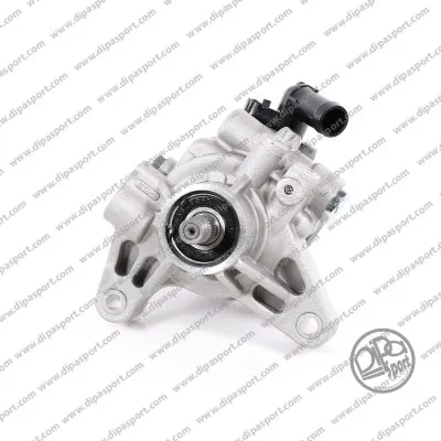 Bomba hidráulica, dirección Honda ACCORD VII · Honda ACCORD VII Tourer
