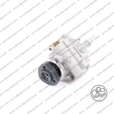 Bomba hidráulica, dirección Vw PASSAT B3/B4 · Vw PASSAT B3/B4 Variant · Vw GOLF III Cabriolet
