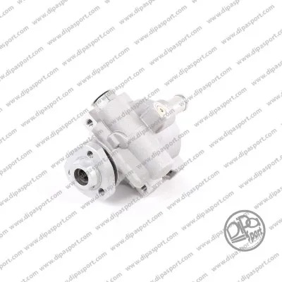 Bomba hidráulica, dirección Audi A3 · Seat CORDOBA · Seat IBIZA II