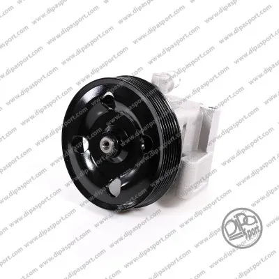 Bomba hidráulica, dirección Ford FOCUS C-MAX