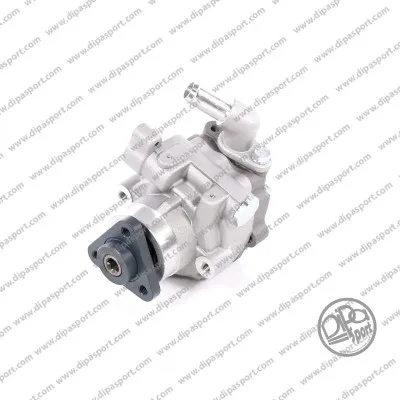 Bomba hidráulica, dirección Vw MULTIVAN T5 · Vw TRANSPORTER T5 Platform/Chassis (7JD, 7JE, 7JL, 7JY, 7JZ, 7F · Vw TRANSPORTER T5 Van